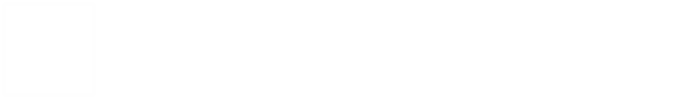 Amazonen-Werke_logo.svg