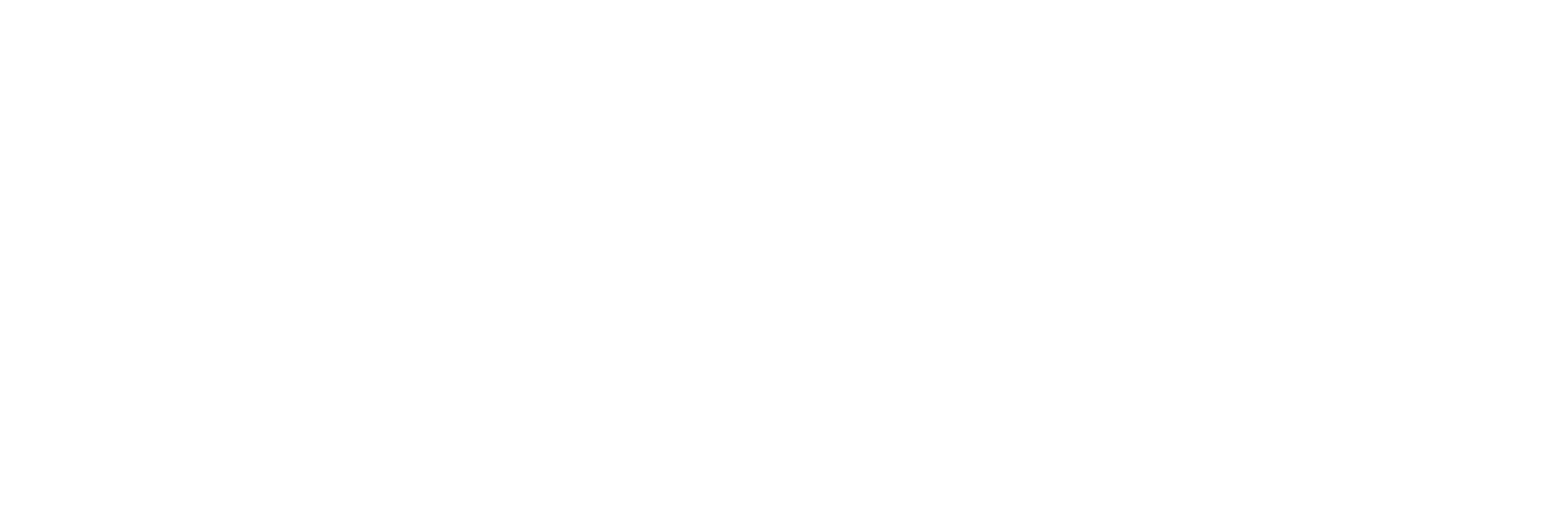 HHO_Markenzeichen_rgb