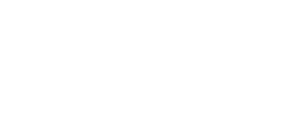 KCT_Logo