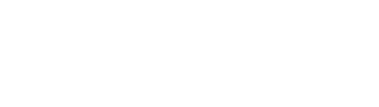 LOGO-Horstmar-Living
