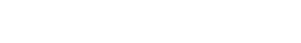 Logo_ela_container_87,5mm