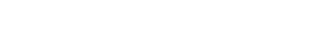 logo-eickelpasch-klausing