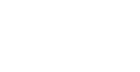 Kippenbrock Logo