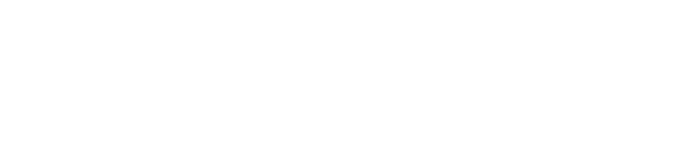 Wilbers-werkstaetten