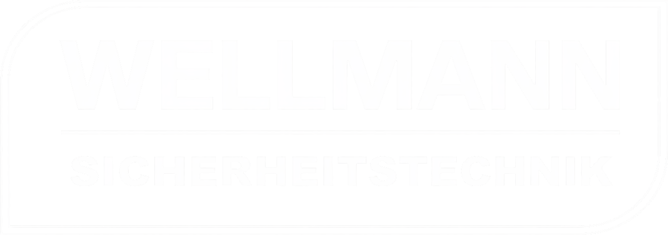 wellmann-sicherheitstechnik