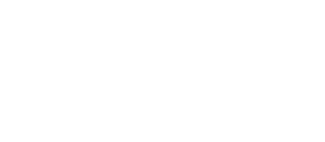 Logo_BDE_Gmbh-300x131