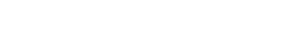 ARTUS-Logo