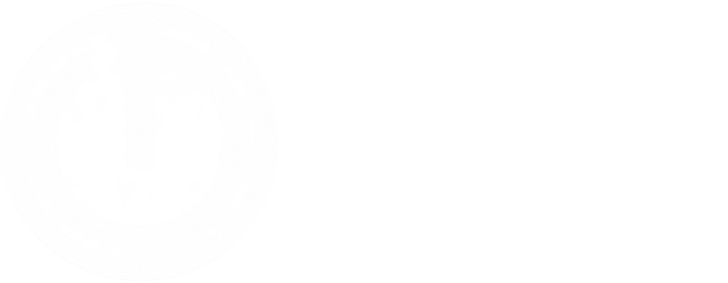 Gausling-Energietechnik-Logo