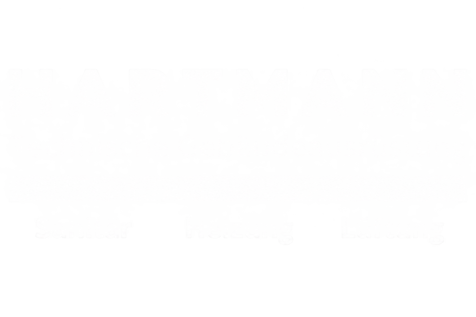 Hartmann_TGA-logo