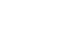 Logo-kplusv_2