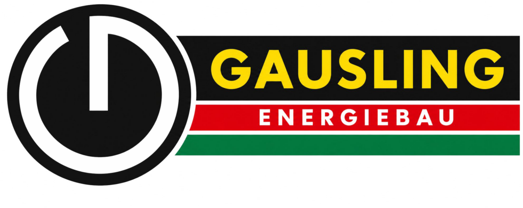 gausling-energiebau_logo